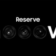 Samsung Reserve | Samsung